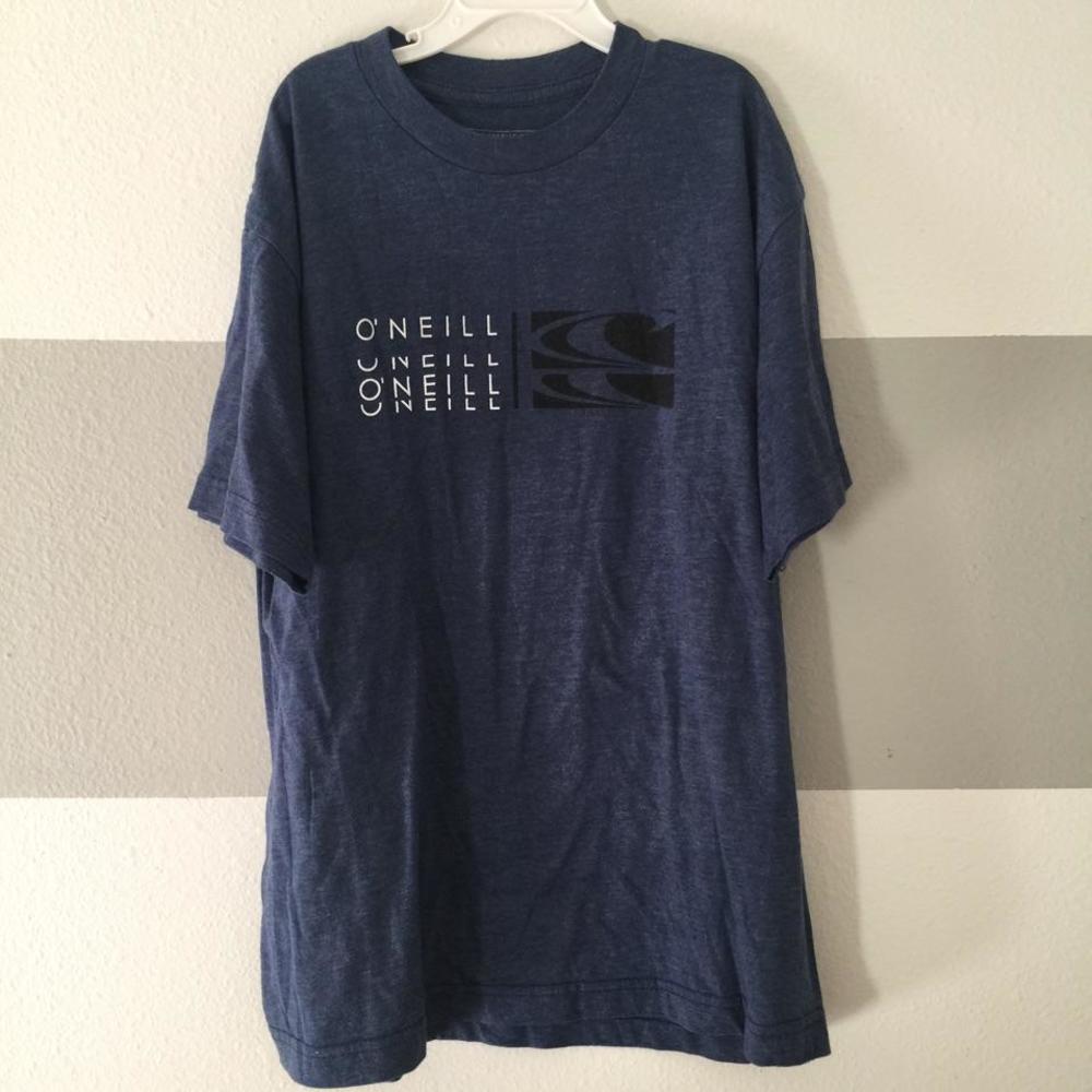 O'neill shirt